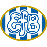 https://img.17baofen.com/img/football/team/5e88b6bd34b9b435446ca077e78cb112.png