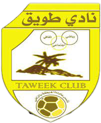 https://img.17baofen.com/img/football/team/62200275a86637502725500c1b264304.png