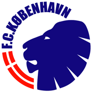 https://img.17baofen.com/img/football/team/629b6f983d0ca3c33f2c4b50b3449314.png