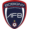 https://img.17baofen.com/img/football/team/699f931e416c3cab615e02b272797fec.png