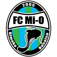 https://img.17baofen.com/img/football/team/6dc3eb40ea6dc46078c680ca9d456356.png