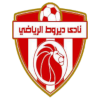 https://img.17baofen.com/img/football/team/6fe23dd8ff2660b2285dcc0b309af70e.png