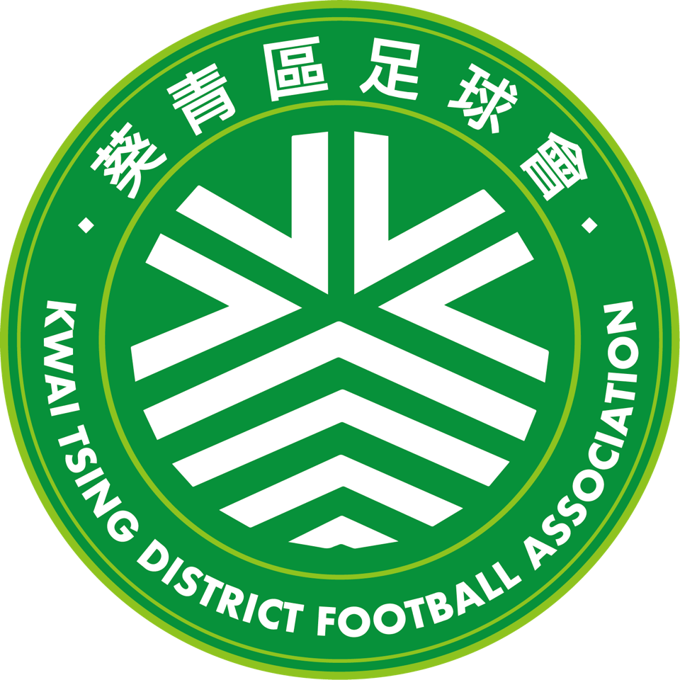 https://img.17baofen.com/img/football/team/76551da6ac166f0c0ad5519b27c70d07.png