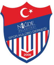 https://img.17baofen.com/img/football/team/7949c0bb7974a637b479f3c6812e670d.png