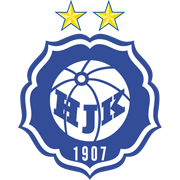 https://img.17baofen.com/img/football/team/7b66c521f45e1538cf40797b85950437.png