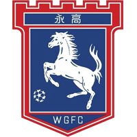 https://img.17baofen.com/img/football/team/7d1dec8d62df253d4c30bce4b6509daf.png