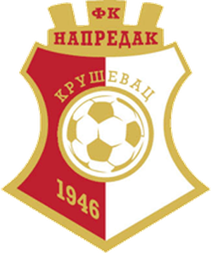 https://img.17baofen.com/img/football/team/7d35c67da2b80a3092e25e784ce21762.png