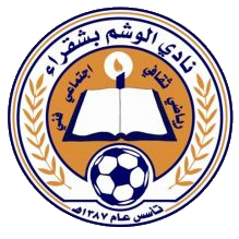 https://img.17baofen.com/img/football/team/80a7b1a821f1a79a8fb4cb146dd0470f.png