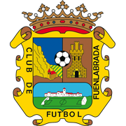 https://img.17baofen.com/img/football/team/89e52712fe526718216013a52d83be8e.png