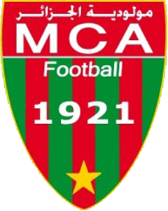 https://img.17baofen.com/img/football/team/8ee7f1663d574c265679291caa50394c.png