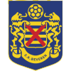 https://img.17baofen.com/img/football/team/91eaf9aa0b7dff375fbdcbceb36595b7.png