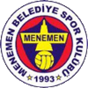 https://img.17baofen.com/img/football/team/94597e62663aa412a77979a9116c9da7.png