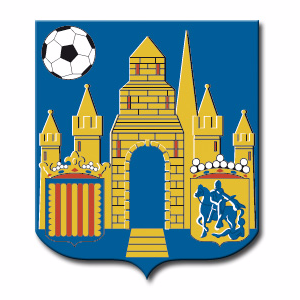 https://img.17baofen.com/img/football/team/96c2710dc3617b630d005d582364f235.png