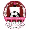 https://img.17baofen.com/img/football/team/9958264d77b2d536199af1ad30f68af3.png