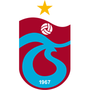 https://img.17baofen.com/img/football/team/9dc9c8f928d5cafdc90a747fe0439c2d.png