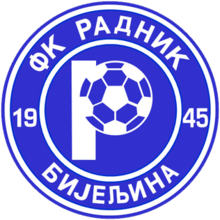 https://img.17baofen.com/img/football/team/a0849d3ef00be19f62b68e824c423193.png