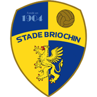 Stade Briochin