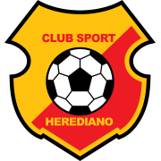 https://img.17baofen.com/img/football/team/a507b1509e1f640108395b0580b46976.png