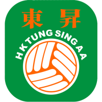 https://img.17baofen.com/img/football/team/a8359a30033505c209925b2f829696f4.png