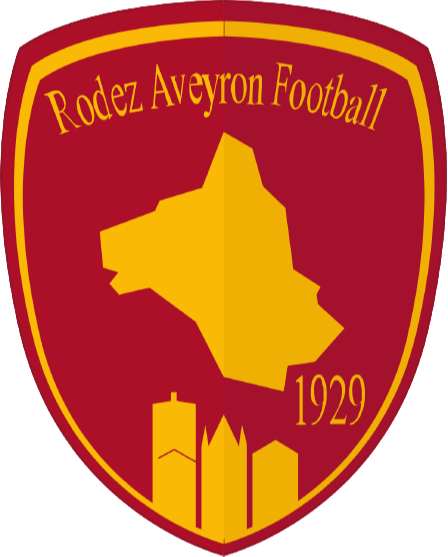 https://img.17baofen.com/img/football/team/ab908081777a18ecf07bdf991a4beb01.png