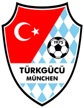 https://img.17baofen.com/img/football/team/ab952e3f13d84478177efd0d1c7ccac0.png