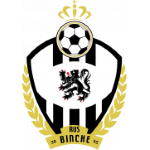 https://img.17baofen.com/img/football/team/b1579591dcacd51ba001a6d45a4f4ce9.png