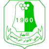 https://img.17baofen.com/img/football/team/b67d58525606150d21d18c8df729a4e5.png