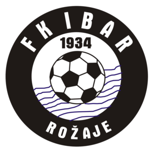 https://img.17baofen.com/img/football/team/b79739a6543e00ed5f6d9b8a4cf81a24.png