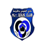 https://img.17baofen.com/img/football/team/bf20eceabaf1fa8766b2511c1c32e136.png