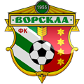 https://img.17baofen.com/img/football/team/c2f0bf5d13208beb3438146db6e97867.png