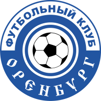 https://img.17baofen.com/img/football/team/c308a954f6a00af71f3f13413140a5cd.png