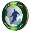 https://img.17baofen.com/img/football/team/c39bd20cfa60a86bf289f30d49214249.png