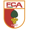 https://img.17baofen.com/img/football/team/c7262fc55aa74ca13abb47d251c39803.png