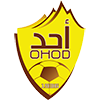 https://img.17baofen.com/img/football/team/c7f33242c74b6bf567ea5d573cf17243.png