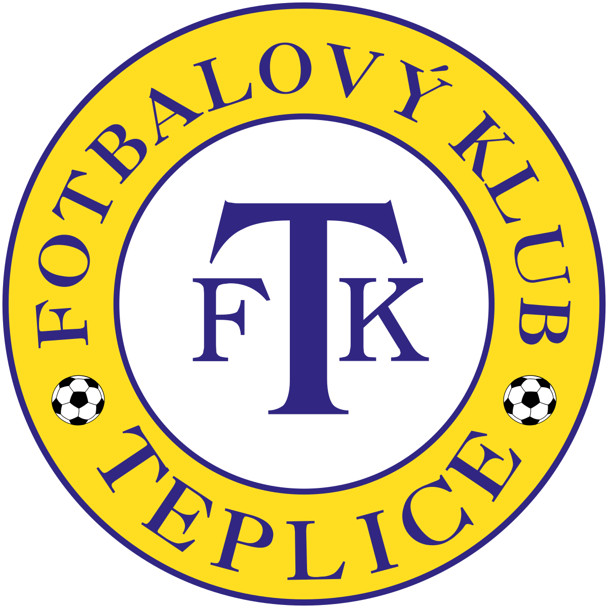 https://img.17baofen.com/img/football/team/d12eb35087219053c746ed0febdad975.png