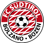 https://img.17baofen.com/img/football/team/d290c25a10a287144ecd5bc93183c967.png