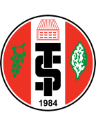 https://img.17baofen.com/img/football/team/d564e22f3fbac45fd0f19bfd62ce4a55.png