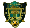 https://img.17baofen.com/img/football/team/d61edc1c0e2dfdce62aa22691a1968de.png