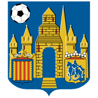 https://img.17baofen.com/img/football/team/d702c6992274d3c1d1dfc4c1b69ae932.png