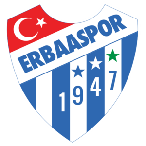 https://img.17baofen.com/img/football/team/daf84f21a5611a30476fa7f123861843.png