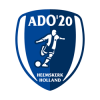 https://img.17baofen.com/img/football/team/dd476d1f605aafda7791e8ac428adc43.png