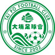 https://img.17baofen.com/img/football/team/df5e92ce4493d63214e8036ad15c1915.png