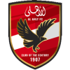 https://img.17baofen.com/img/football/team/e40a14044c93d0e5e2f9d558aa1640fa.png