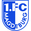 https://img.17baofen.com/img/football/team/e4dba0e2b72f3f545ece098b91b811a1.png