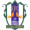 https://img.17baofen.com/img/football/team/eb6c3c2a50e60bbad4557e85456d2085.png