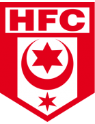 https://img.17baofen.com/img/football/team/eebc81365a1beac3df321db2fb369812.png