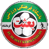 https://img.17baofen.com/img/football/team/f10b27b256ab3ea44e48ff8d138fa29a.png