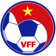 https://img.17baofen.com/img/football/team/f71e9b4eaf605780d365476e1ca038c6.png