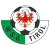 https://img.17baofen.com/img/football/team/f9a82ecd54632916dfcf7e1a8e9e1616.png