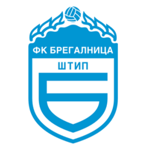 https://img.17baofen.com/img/football/team/fa28525c92dcc015678b28f245de1b29.png